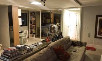 Imagem 4: FLORIANóPOLIS - Padrão - Centro