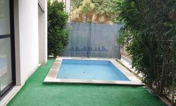 Imagem: Rio de Janeiro - Apartamento Padrão - Recreio