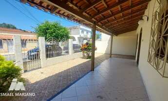 Imagem 2: Casa à venda, 85 m² por R$ 580.000,00 - Jardim Colorado - Vila Velha/ES