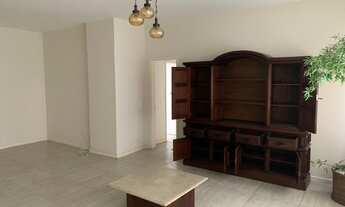 Imagem 5: ÓTIMO APTO NA TIJUCA - 3 QUARTOS