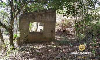 Imagem 2: Terreno à venda em Atibaia com 661 M²