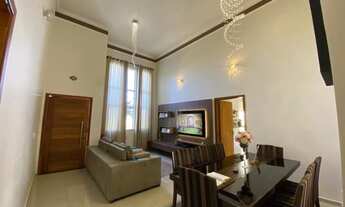 Imagem 5: ótima casa Casa com 3 dormitórios