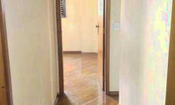 Imagem 3: Apartamento com 3 dormitórios, 95 m² - venda por R$ 750.000,00 ou aluguel por R$ 3.250,00