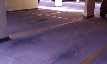 Imagem 7: SGAN 911/912 Apartamento com 1 dormitório