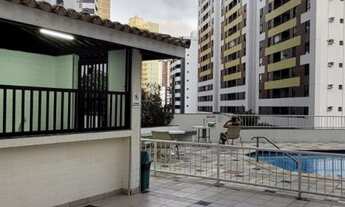 Imagem: Apartamento para venda possui 80 metros