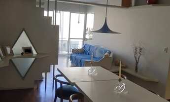 Imagem: FLORIANóPOLIS - Apartamento Padrão - Coqueiros