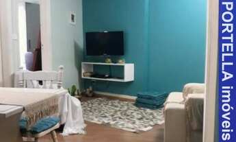 Imagem: Venda Apto Santa Cecilia São Paulo