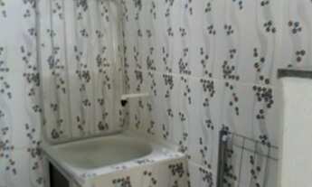 Imagem 5: Apartamento 1 quarto Centro Ilhéus