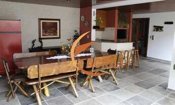 Imagem 4: PORTO ALEGRE - Casa Padrão - Menino Deus