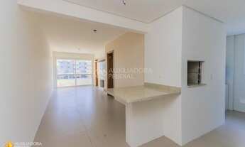 Imagem 5: Apartamento para venda com 63 metros quadrados com 1 quarto em Independência - Porto Alegr