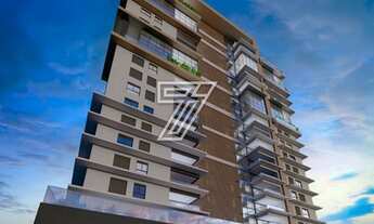 Imagem 3: VN 0023 GARDEN em CURITIBA - PR, no bairro Cabral - Referência GD0002