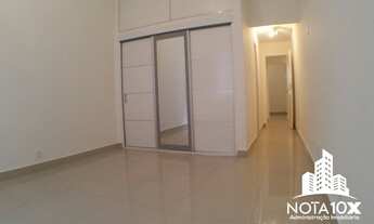 Imagem 6: APARTAMENTO EM IPANEMA - ENTRE GARCIA D'AVILA E MARIA QUITÉRIA