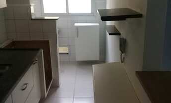 Imagem 4: APARTAMENTO RESIDENCIAL em SÃO PAULO - SP, VILA BELA