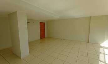 Imagem 2: Sala/Conjunto na Freguesia (Jacarepaguá