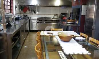 Imagem 4: Casa - Parque Alto Taquaral - Campinas