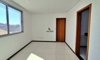 Imagem 2: BELO HORIZONTE - Padrão - Padre Eustáquio