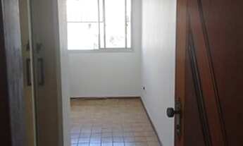 Imagem: Apartamento para venda tem 70 metros quadrados