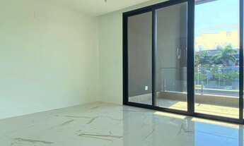 Imagem 5: Casa de condomínio para venda com 480 metros quadrados com 4 quartos