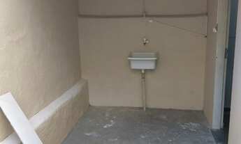 Imagem 2: Aluga-se Kitnet no Centro de Alfenas (indisponível no momento