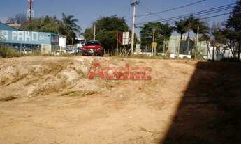 Imagem 5: Contagem - Loteamento/Condomínio - Camilo Alves