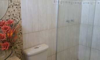 Imagem 3: SALA COMERCIAL NO CENTRO DA CIDADE!!PERMUTA POR SITIO OU CHACARA!!