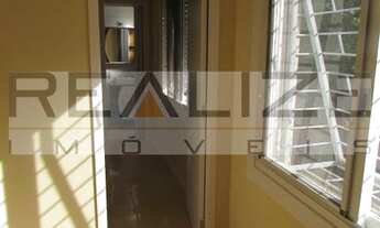 Imagem 6: Apartamento de 1 dormitório no bairro Medianeira