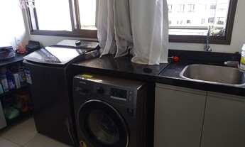 Imagem 5: Apartamento com 4 dormitórios à venda, 164 m² por R$ 1.570.000,00 - Barra da Tijuca - Rio