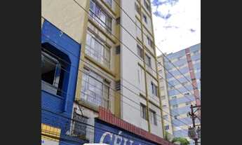 Imagem: Apartamento para venda tem 140 metros quadrados