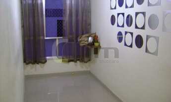 Imagem 2: Rio de Janeiro - Apartamento Padrão - Cachambi