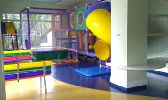 Imagem 6: APARTAMENTO RESIDENCIAL em SÃO PAULO - SP, VILA PRUDENTE