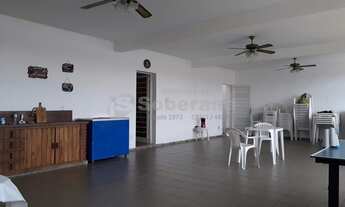 Imagem 5: Casa - Parque São Quirino - Campinas