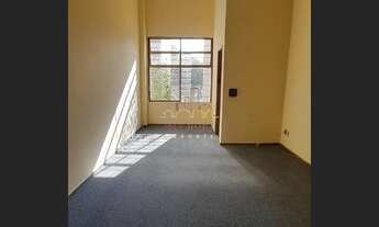 Imagem: Sala para aluguel, Cruzeiro - Belo Horizonte/MG