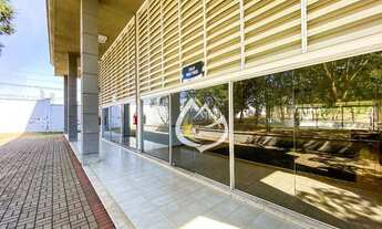 Imagem 5: Casa com 4 dormitórios à venda, 266 m² por R$ 2.250.000,00 - Residencial Villa Lobos - Pau