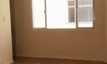 Imagem 5: Apartamento para aluguel tem 60 metros quadrados com 2 quartos em Vila Isabel - Rio de Jan