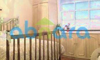 Imagem 5: Rio de Janeiro - Apartamento Padrão - Copacabana