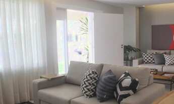 Imagem 5: Casa de 153 metros quadrados no bairro Recreio dos Bandeirantes com 5 quartos