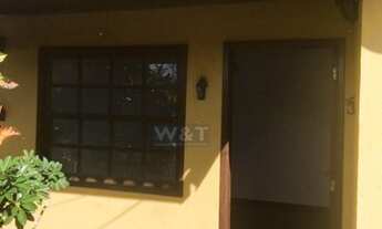 Imagem: Bosque Floresta Azul 1 R$ 160 mil