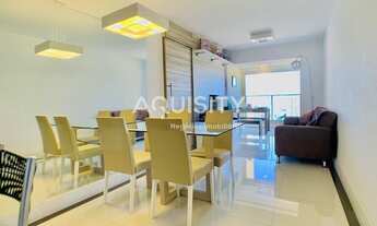 Imagem: Apartamento à Venda, 77 m² Alto Mooca