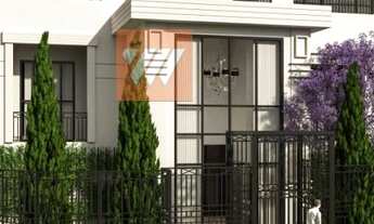 Imagem 2: Apartamento Padrão para Venda em Jardim das Nações Taubaté-SP - 1299