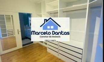 Imagem 5: Sobrado para Venda em Votorantim, Itapeva, 4 dormitórios, 4 suítes, 6 banheiros, 6 vagas