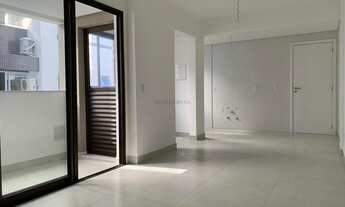 Imagem 5: Apartamento 2 quartos sendo 1 suíte no Pedra Branca - Palhoça/SC