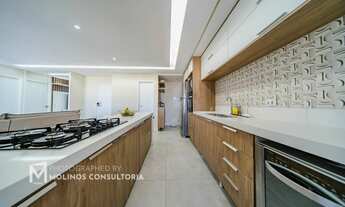 Imagem 7: Apartamento à venda no bairro Vila Carrão - São Paulo/SP, Zona Leste