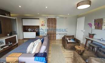 Imagem 4: Apartamento Cobertura em Jurubatuba - São Paulo