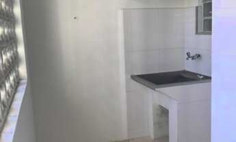 Imagem 7: Apartamento REFORMADO, 70 metros localizado no CAMBUCI com fácil acesso para Centro de São