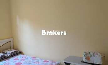 Imagem 7: CASA RESIDENCIAL em JUNDIAÍ - SP, JARDIM DAS TULIPAS