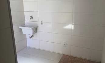 Imagem 7: Andar/laje corporativa para aluguel com 100 metros quadrados com 4 quartos