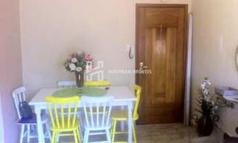 Imagem 2: Apartamento Pronto, Santa Paula - São Caetano do Sul