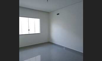 Imagem 3: Casa linda de 3 quartos no bairro Ludcéia - Lagoa Santa MG