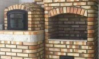 Imagem 3: JS) Lindo apartamento em Casa Amarela com 2 quartos, 42m² - Edf. Studio Thaíza