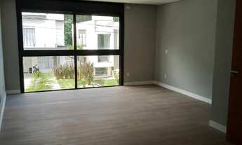 Imagem 6: BELLACITTA VILLAGIO LINDA CASA